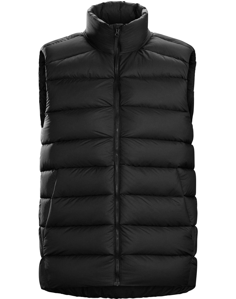 Arc'teryx Men's Piedmont Vest