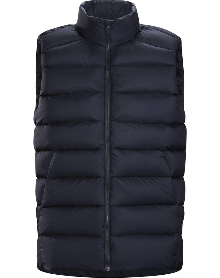 Arc'teryx Men's Piedmont Vest