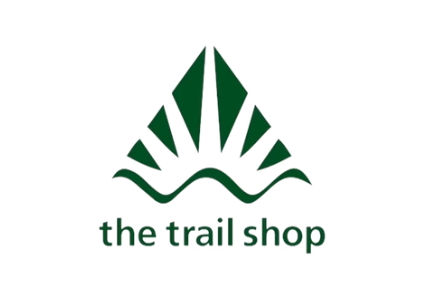 Kuhl Women's Krush Jacket – The Trail Shop