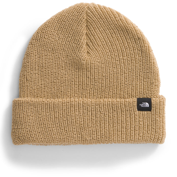 The North Face Urban Switch Beanie