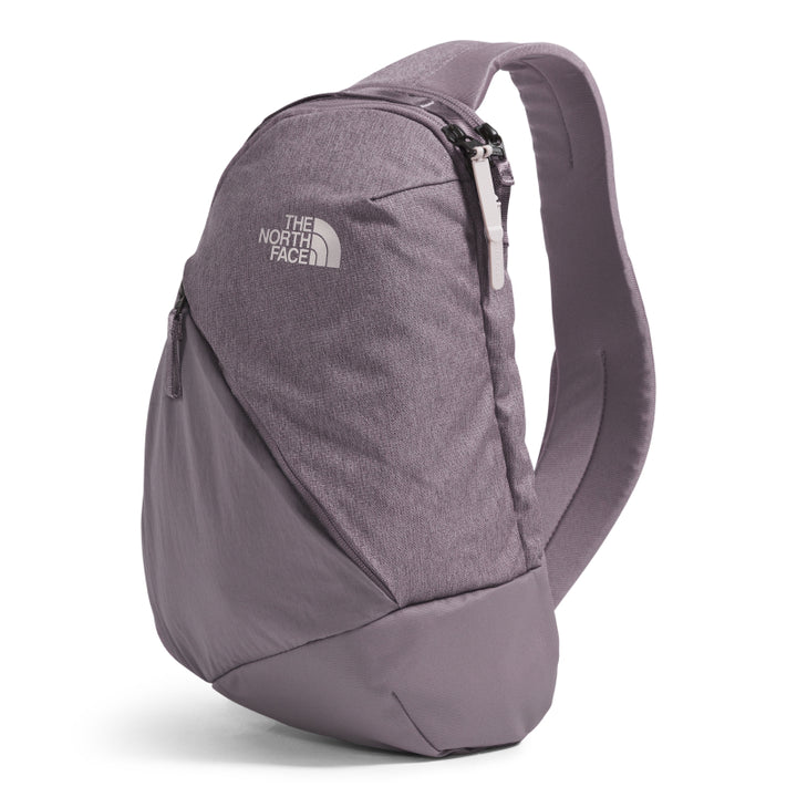 The North Face Women’s Isabella Sling