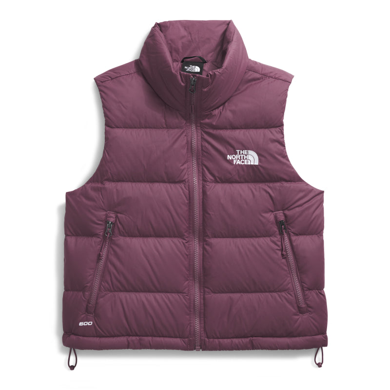 North Face Women's Hydrenalite™ Down A-Line Vest