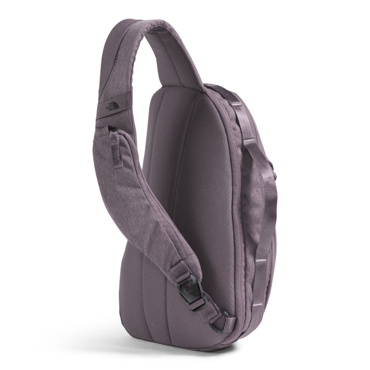 The North Face Women’s Isabella Sling