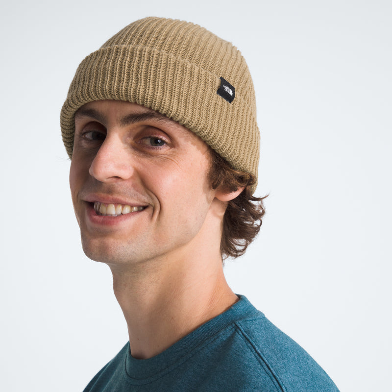 The North Face Urban Switch Beanie