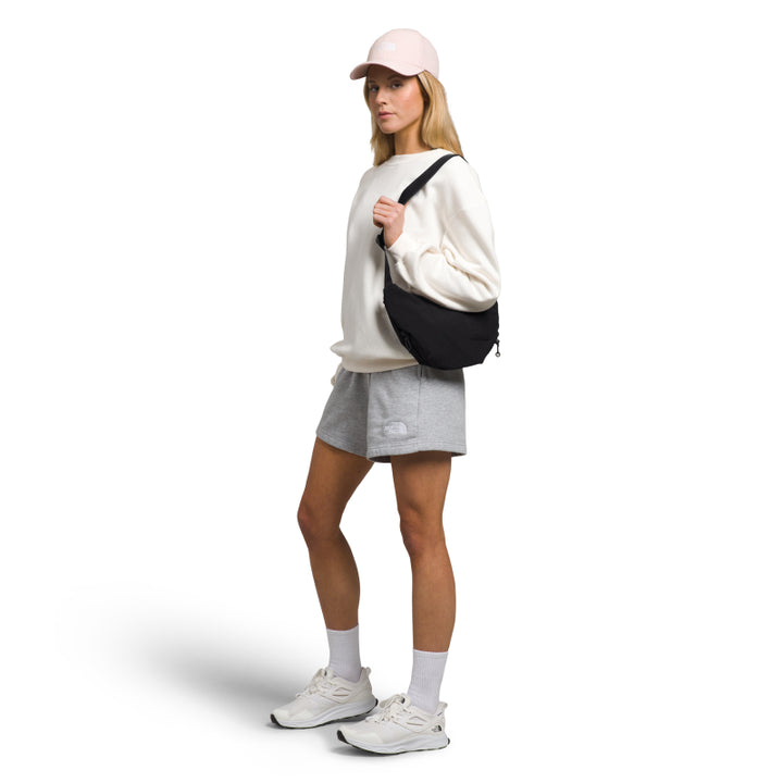 The North Face Women's Never Stop Crossbody