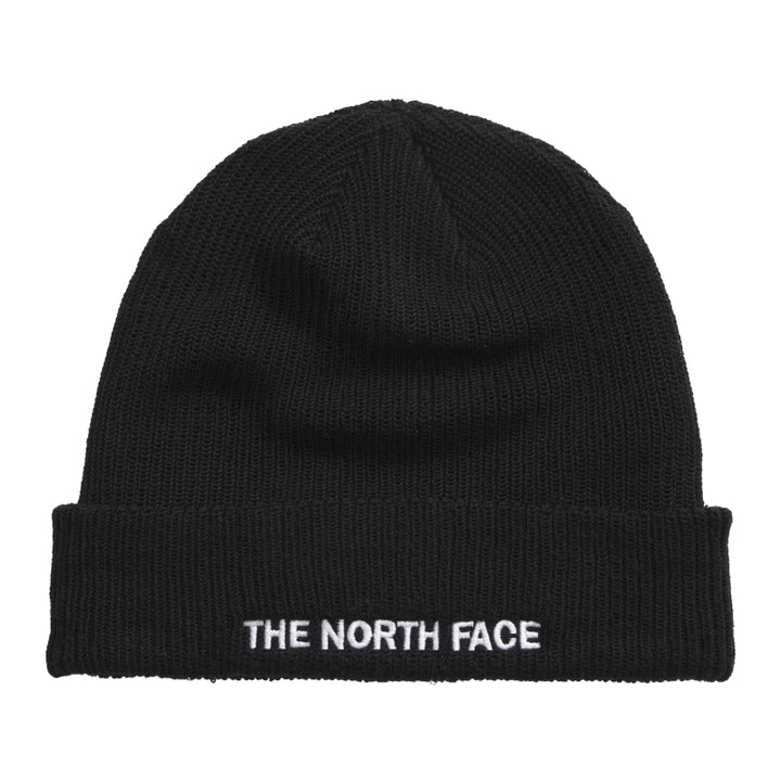 The North Face Urban Embroidered Beanie