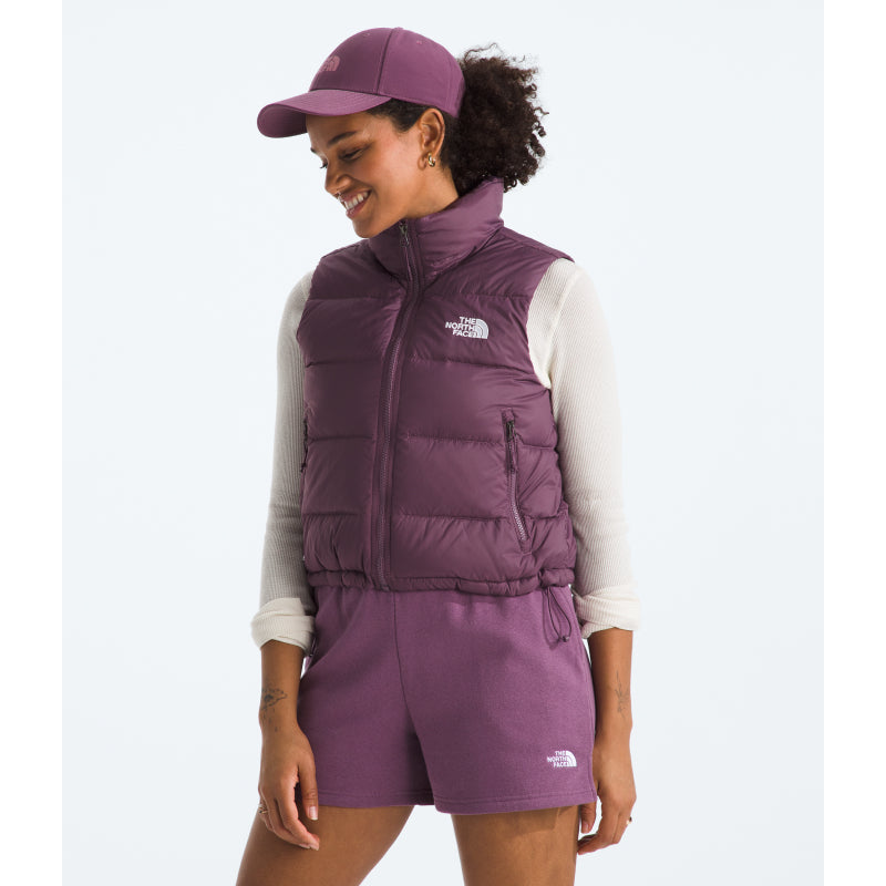 The North Face Women's Hydrenalite™ Down A-Line Vest