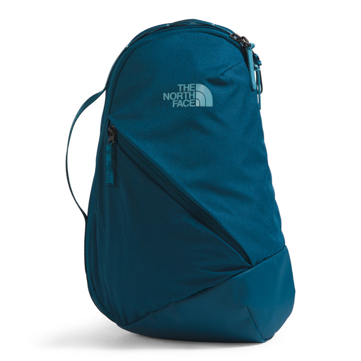 The North Face Women’s Isabella Sling