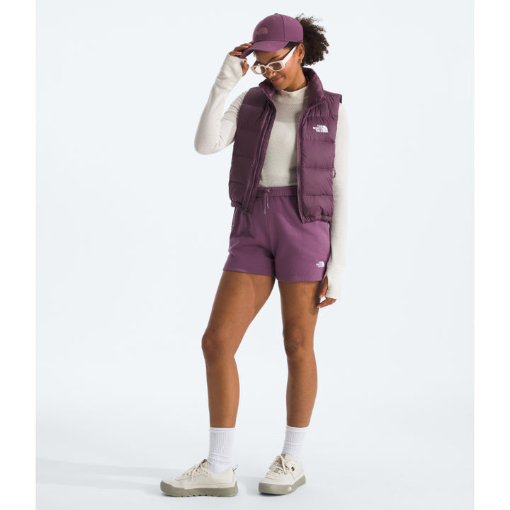 The North Face Women's Hydrenalite™ Down A-Line Vest