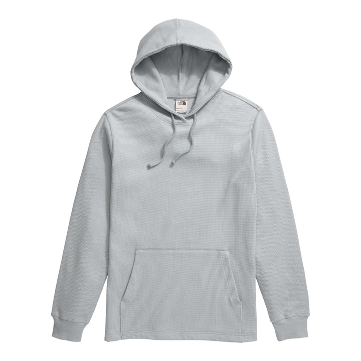 The North Face Men's Waffle Hoodie