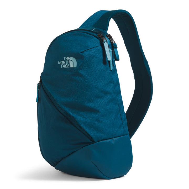 The North Face Women’s Isabella Sling