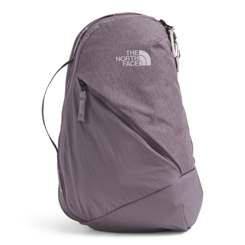 The North Face Women’s Isabella Sling