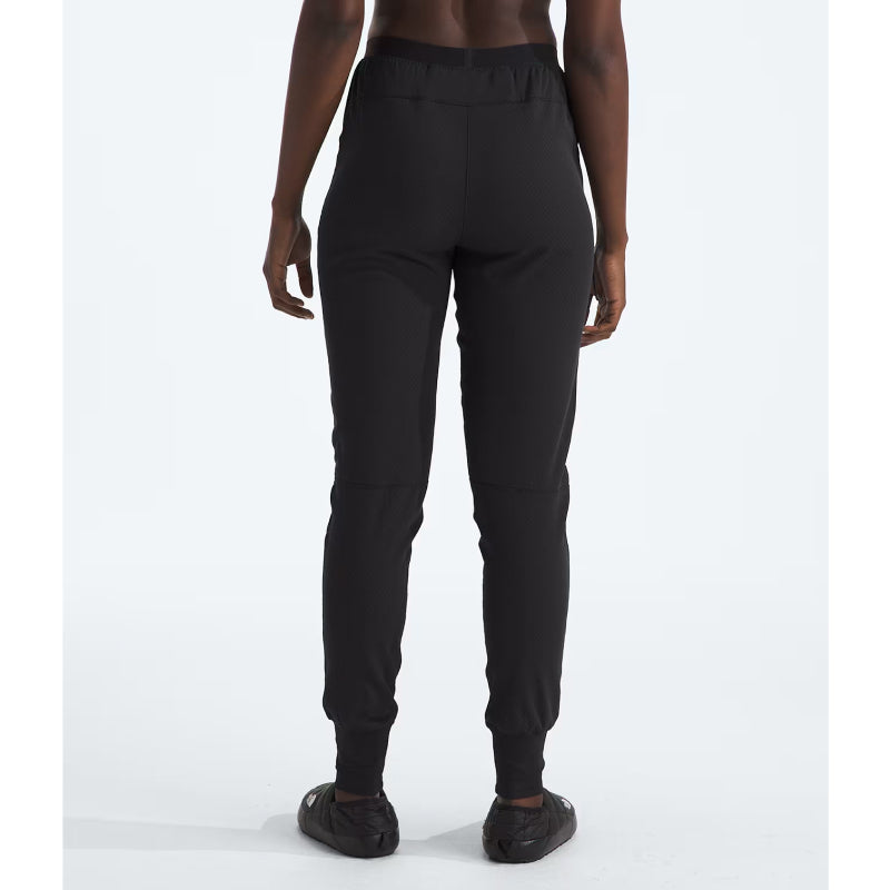 The North Face Women's Summit Series FUTUREFLEECE™ Pant