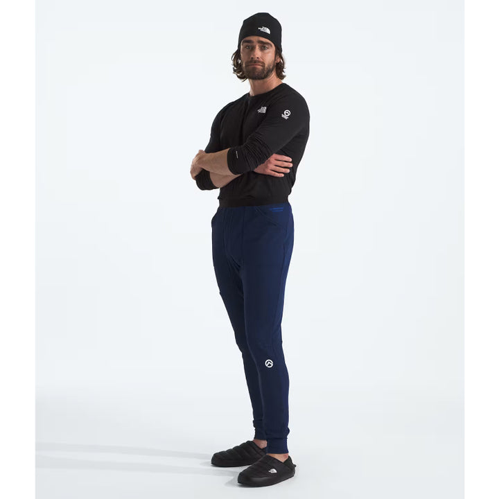 North Face Men's Summit Series FUTUREFLEECE™ Pant