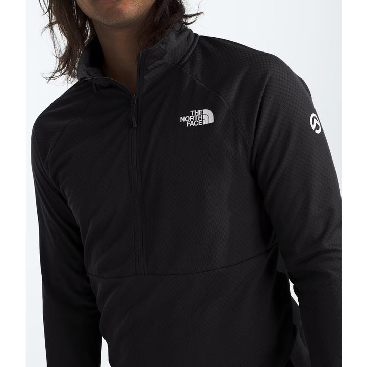 The North Face Men's Summit Series FUTUREFLEECE™ LT ½ Zip