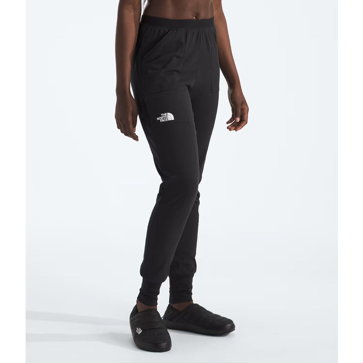 The North Face Women's Summit Series FUTUREFLEECE™ Pant