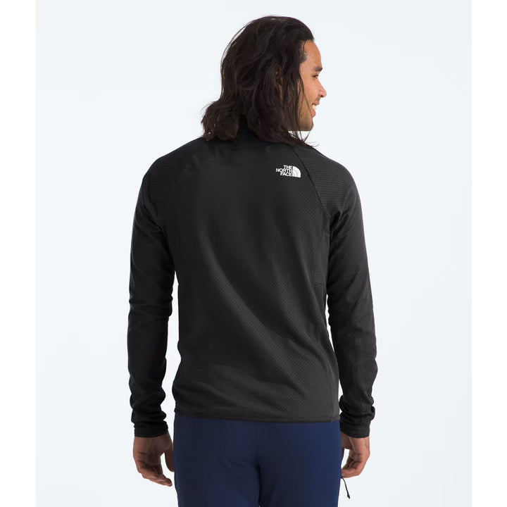 The North Face Men's Summit Series FUTUREFLEECE™ LT ½ Zip