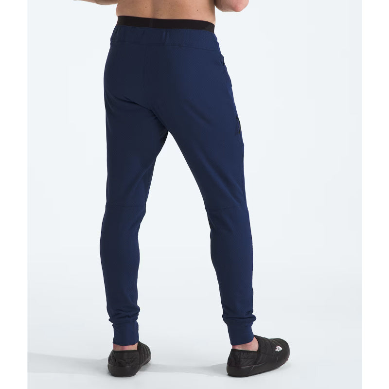 North Face Men's Summit Series FUTUREFLEECE™ Pant