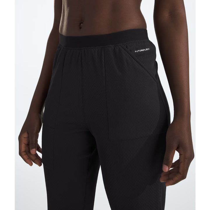 The North Face Women's Summit Series FUTUREFLEECE™ Pant