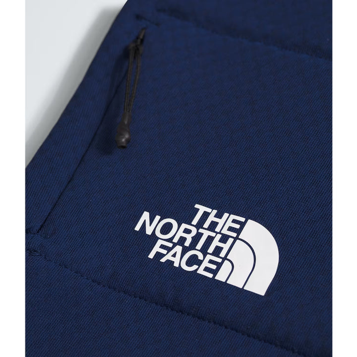 North Face Men's Summit Series FUTUREFLEECE™ Pant