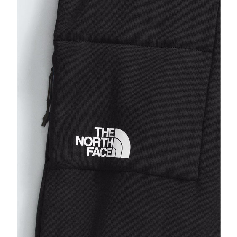 The North Face Women's Summit Series FUTUREFLEECE™ Pant