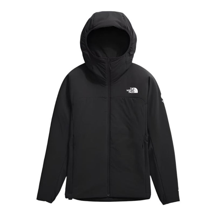 The North Face Women’s Summit Series Casaval Hybrid Hoodie