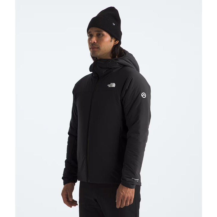 The North Face Men’s Summit Series Casaval Hybrid Hoodie