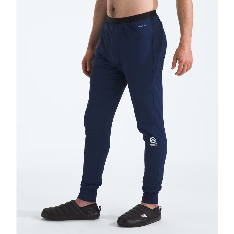 North Face Men's Summit Series FUTUREFLEECE™ Pant