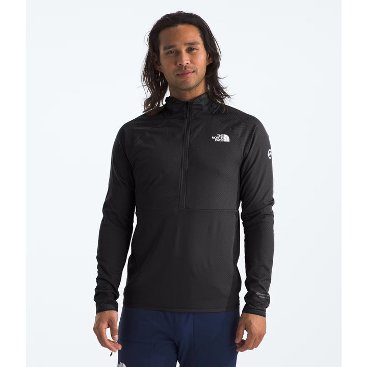 North Face Men's Summit Series FUTUREFLEECE™ LT ½ Zip