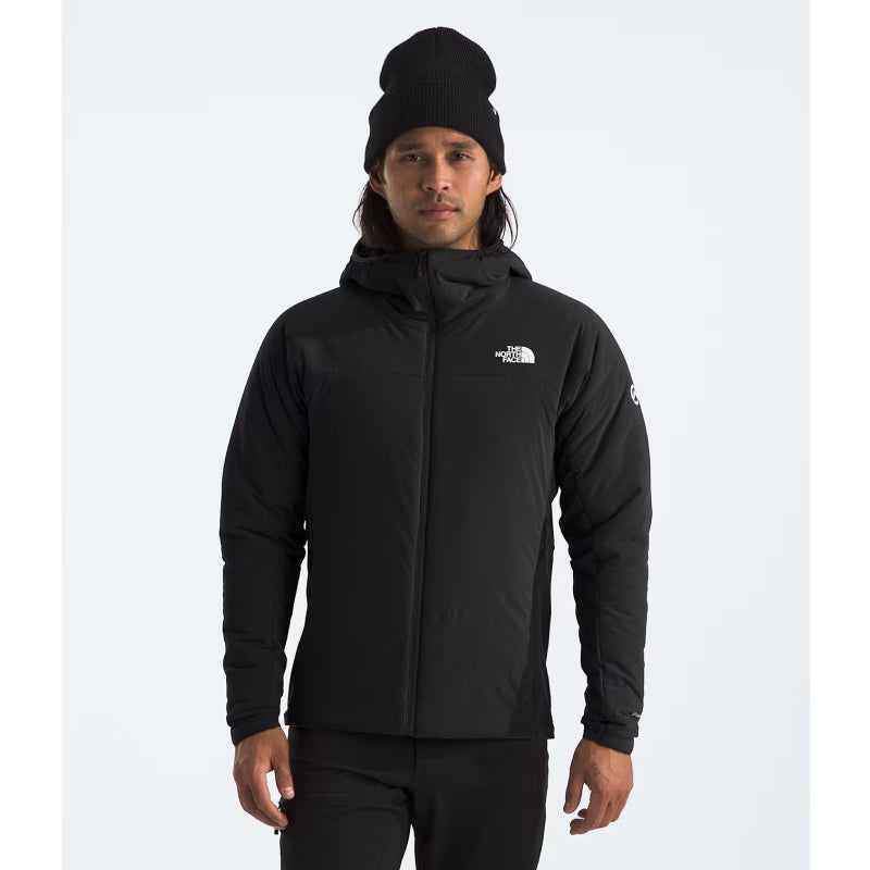 North Face Men’s Summit Series Casaval Hybrid Hoodie