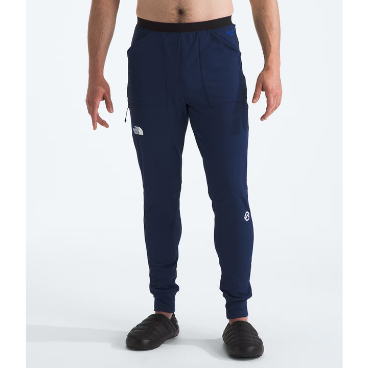 North Face Men's Summit Series FUTUREFLEECE™ Pant