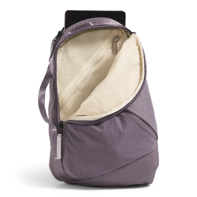 The North Face Women’s Isabella Sling