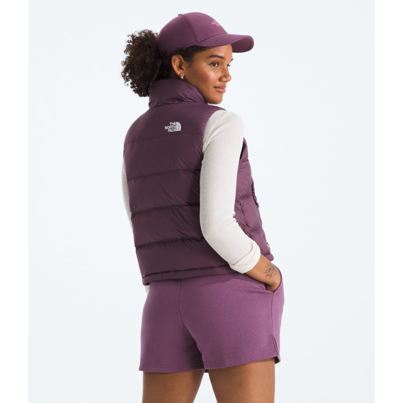 The North Face Women's Hydrenalite™ Down A-Line Vest