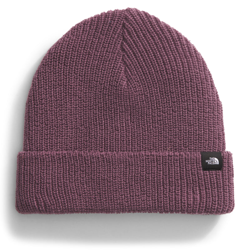 North Face Urban Switch Beanie