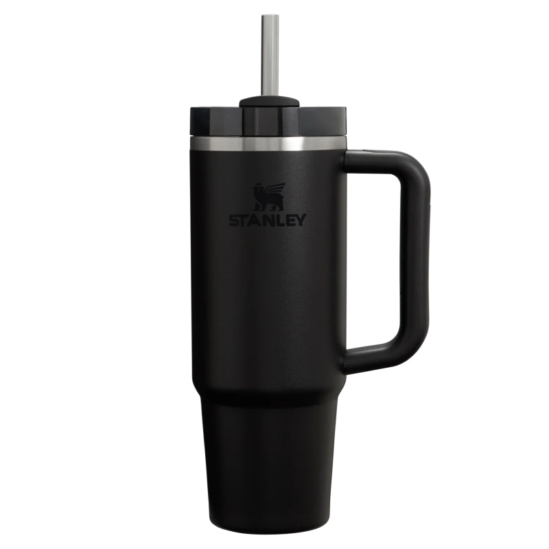 Stanley The Quencher H2.O FlowState™ Tumbler | 30 oz