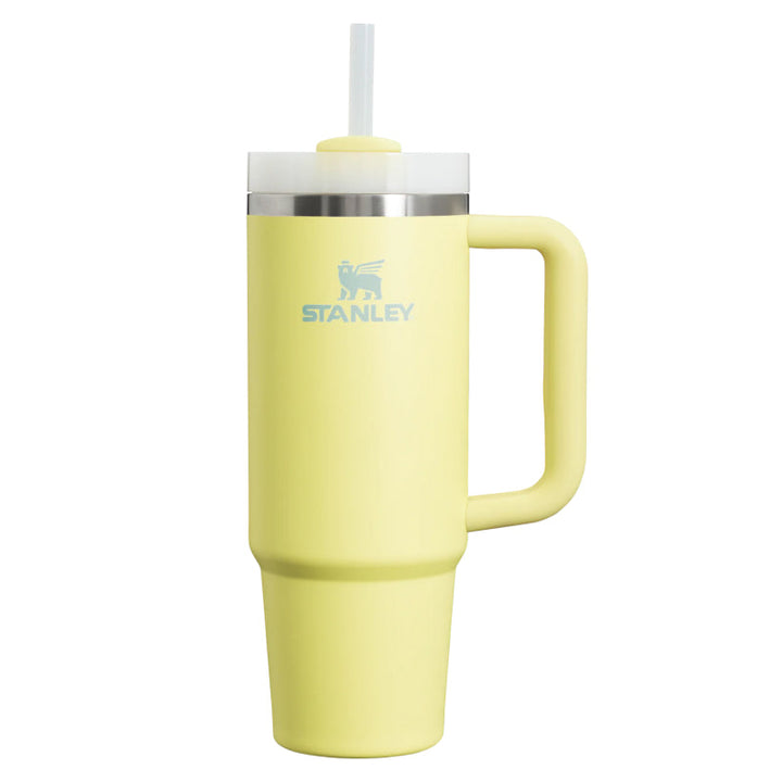 Stanley The Quencher H2.O FlowState™ Tumbler | 30 oz