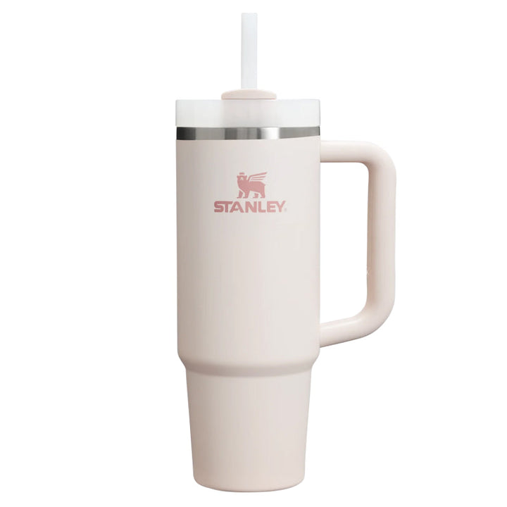 Stanley The Quencher H2.O FlowState™ Tumbler | 30 oz