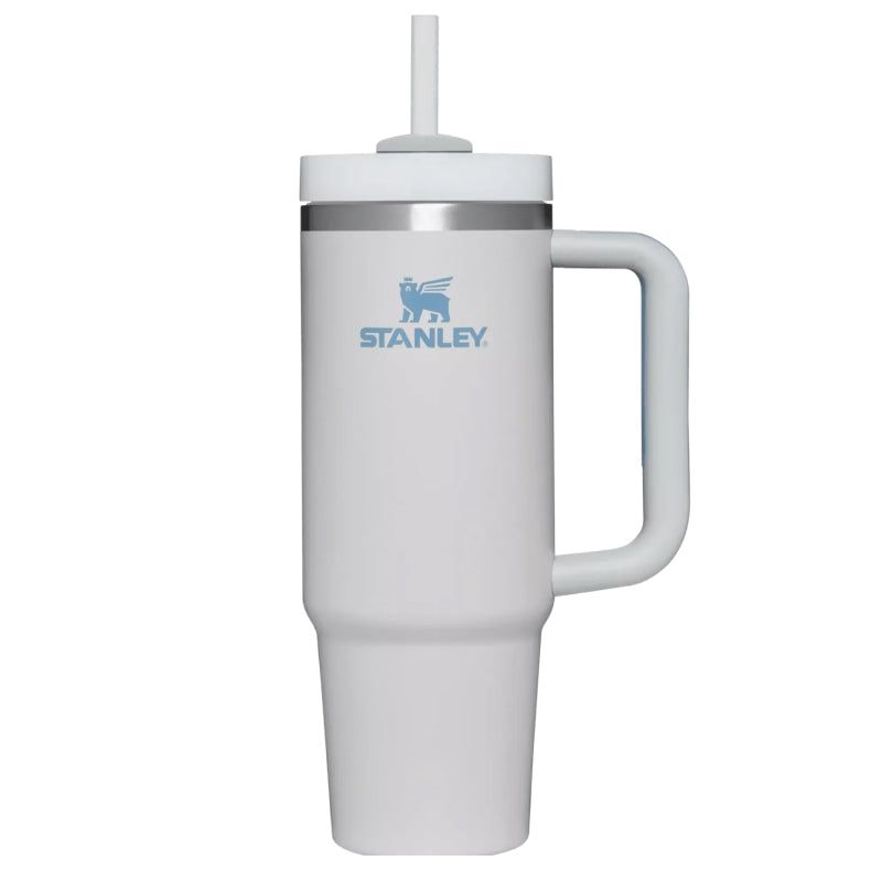 Stanley The Quencher H2.O FlowState™ Tumbler | 30 oz