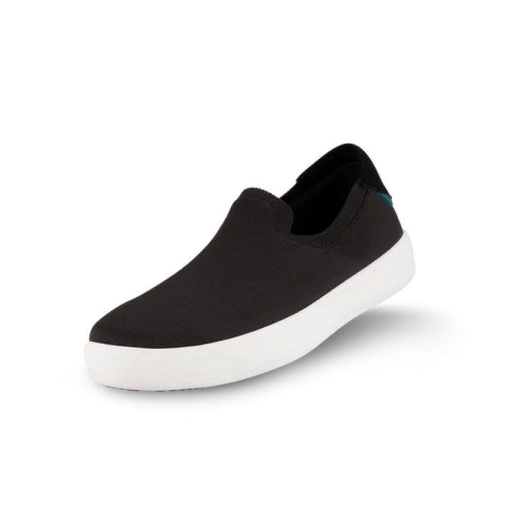 Vessi Boardwalk Slip-On