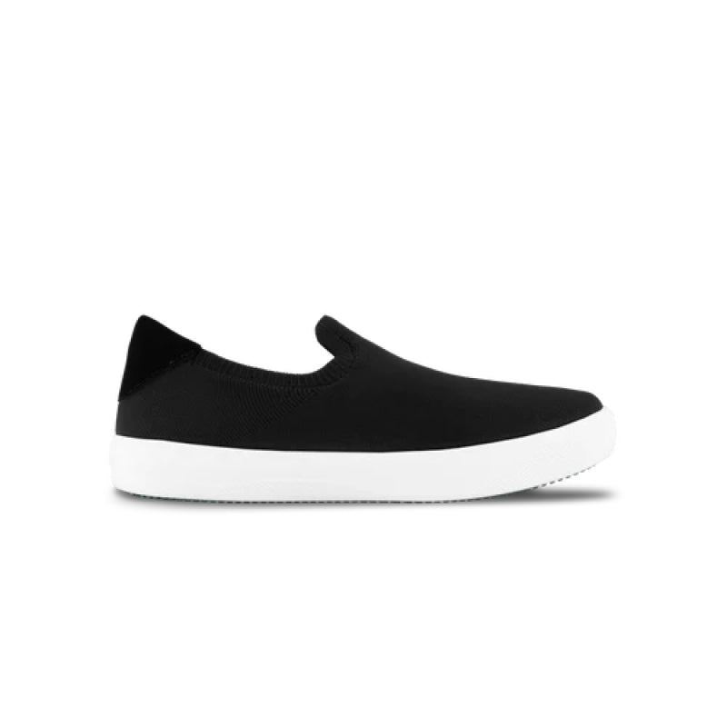 Vessi Boardwalk Slip-On