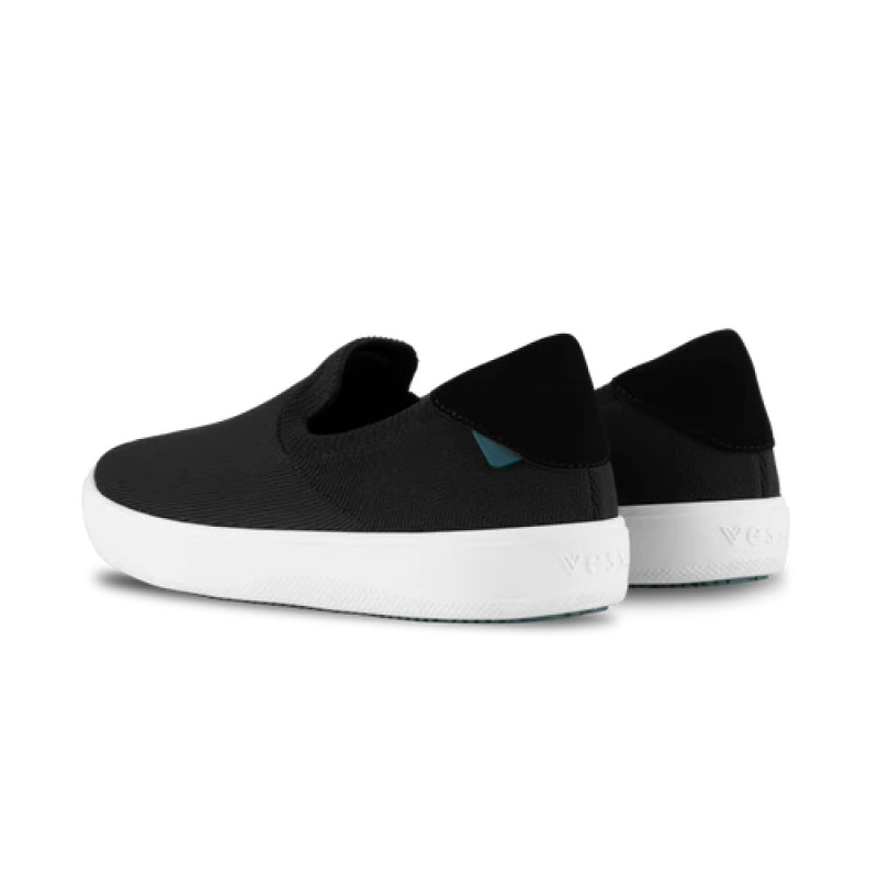 Vessi Boardwalk Slip-On