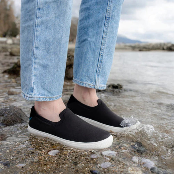 Vessi Boardwalk Slip-On