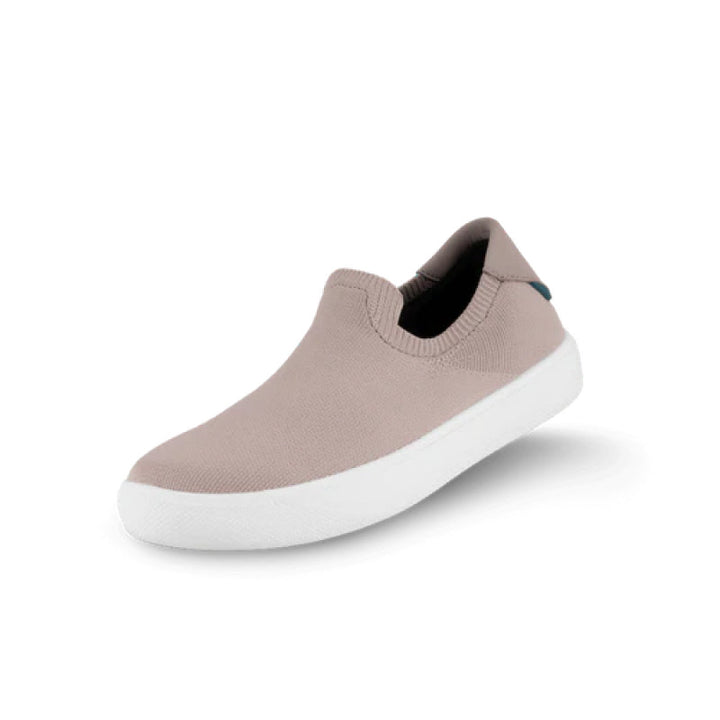 Vessi Boardwalk Slip-On