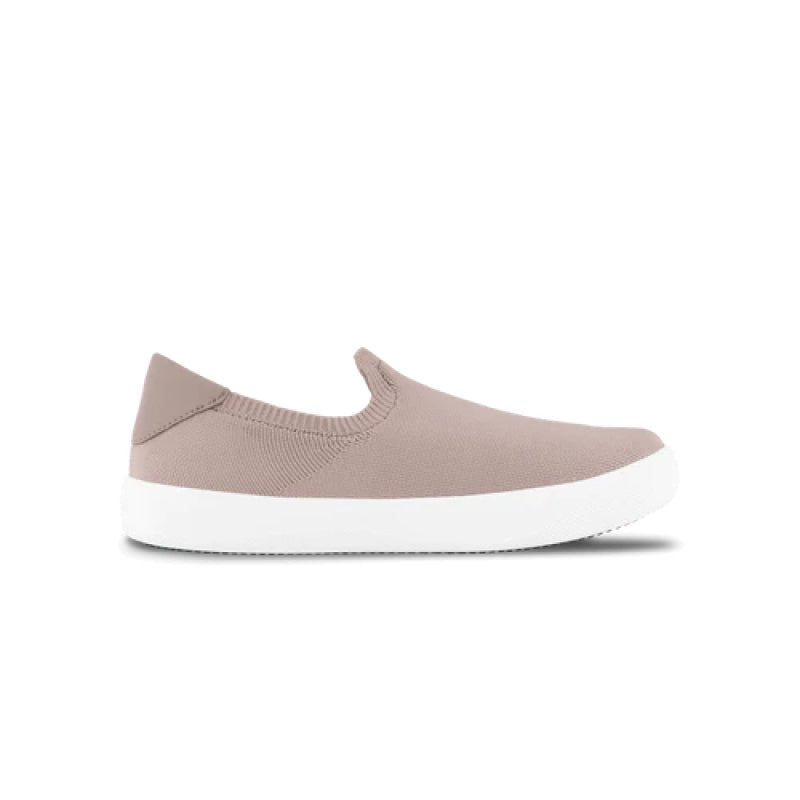 Vessi Boardwalk Slip-On