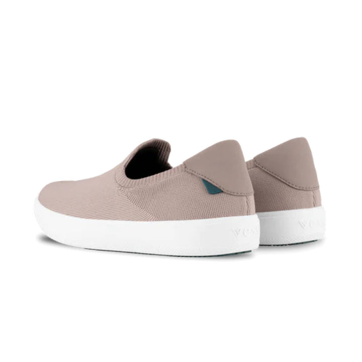 Vessi Boardwalk Slip-On