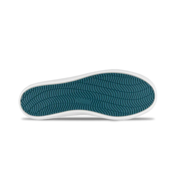 Vessi Boardwalk Slip-On