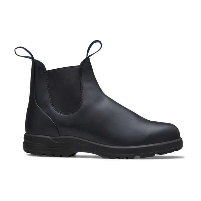 Blundstone 2241 Winter Thermal All-Terrain