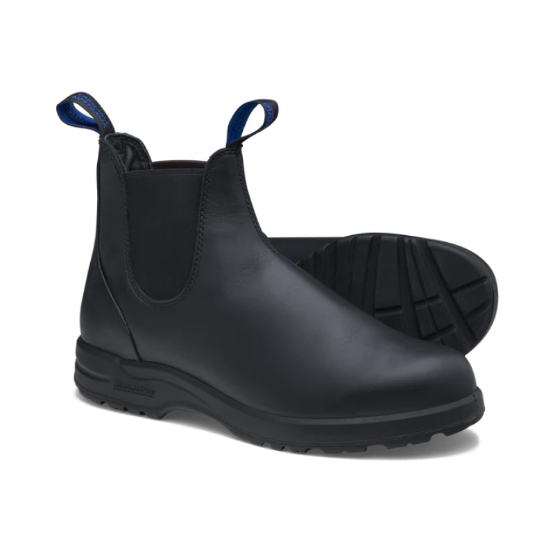 Blundstone 2241 Winter Thermal All-Terrain