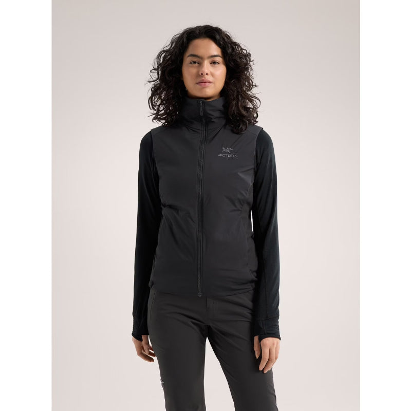 Arc'teryx Atom Vest - Women's