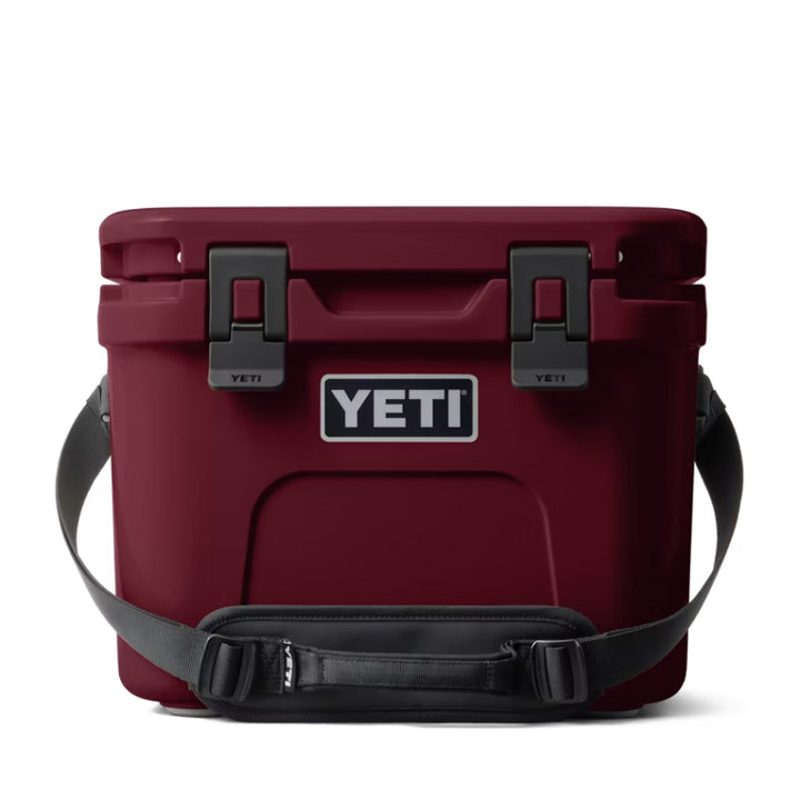 Yeti Roadie 15 Hard Cooler